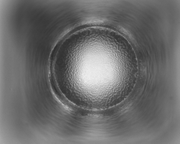 X0000076070582200609221159