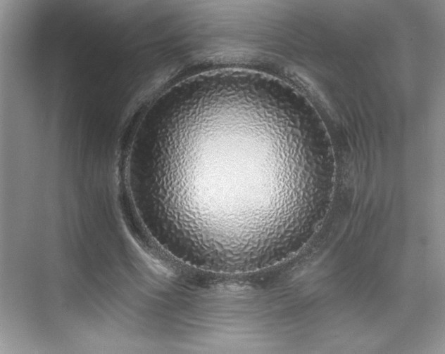 X0000076070586200609221158