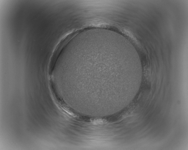 X0000076070587200609221158