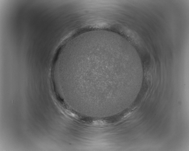 X0000076070591200609221158