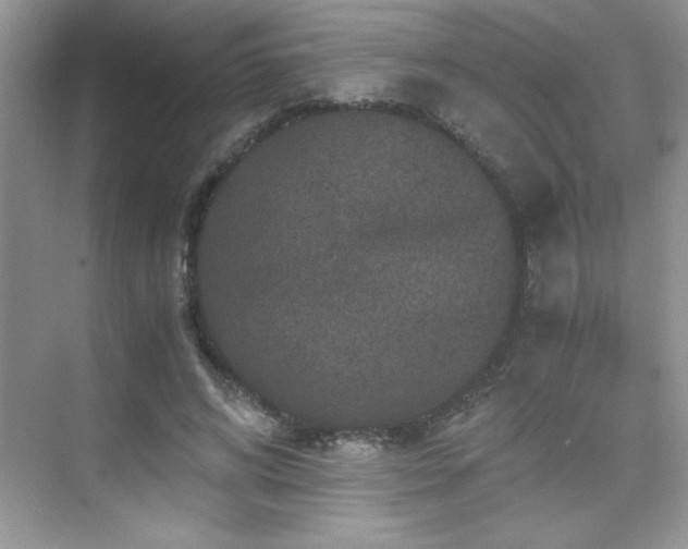 X0000076070592200609221158