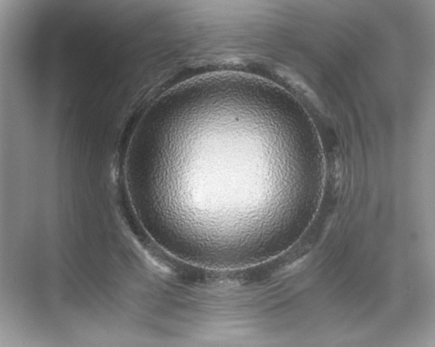 X0000076070593200609221158