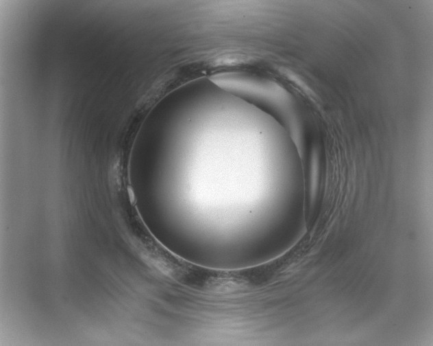 X0000076070597200609221158