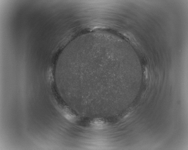 X0000076070598200609221158