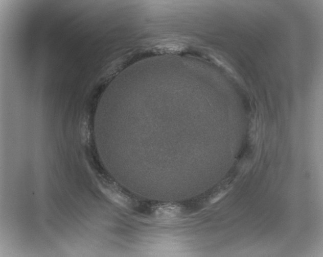 X0000076070599200609221158