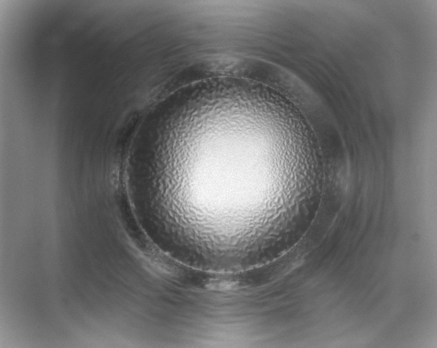 X0000076070602200609221158