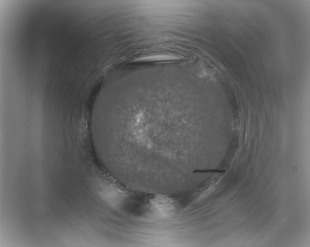 X0000076070603200609221158