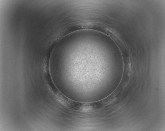 X0000076070604200609221158