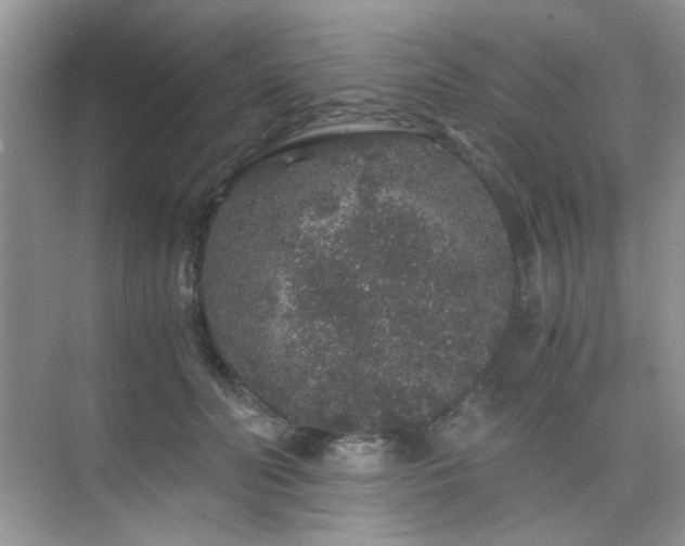 X0000076070606200609221158