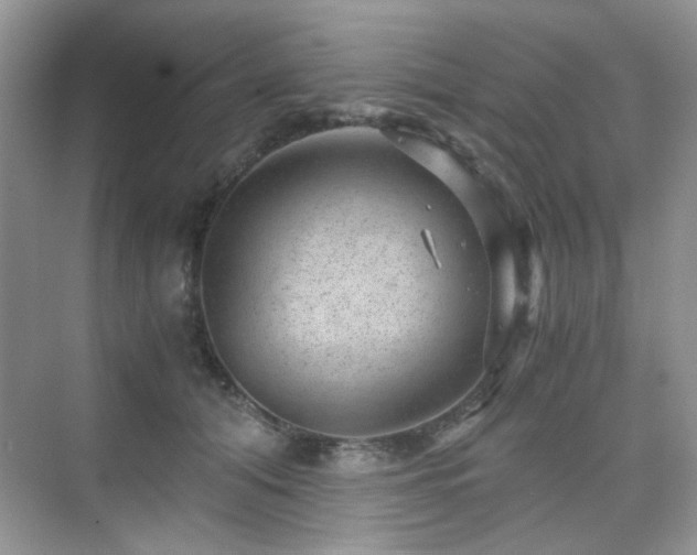 X0000076070608200609221158