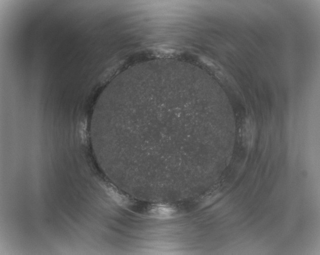 X0000076070610200609221158