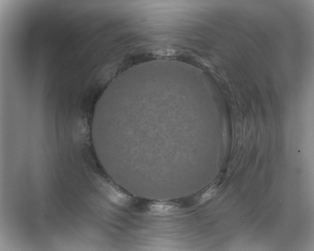 X0000076070614200609221158