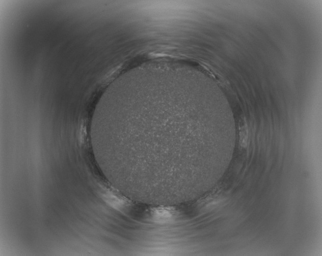 X0000076070618200609221158