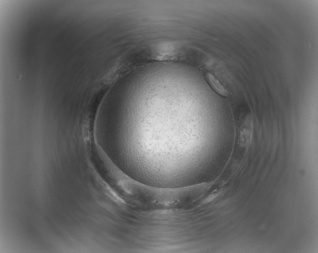 X0000076070620200609221158