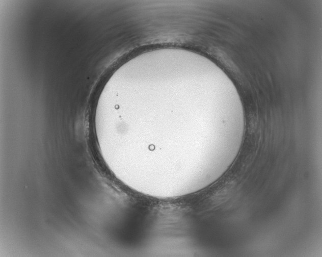 X0000076070632200609221157