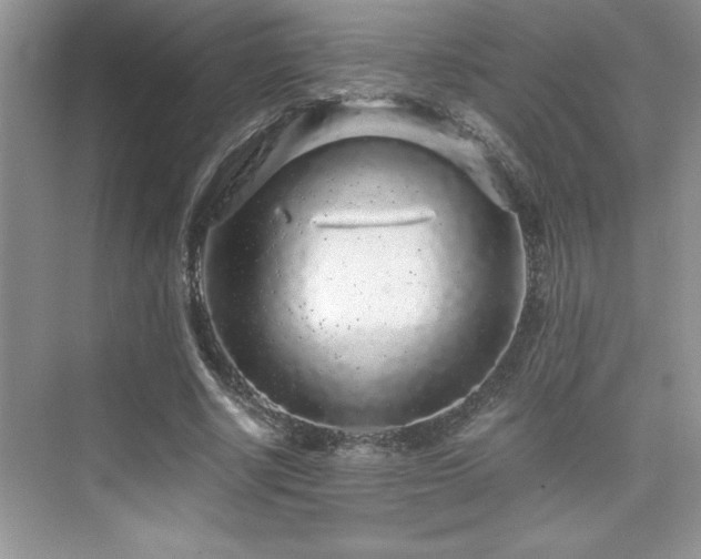 X0000076070634200609221157