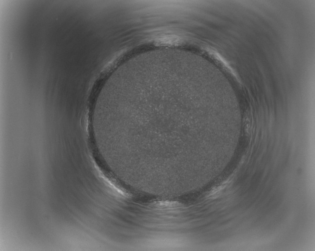 X0000076070637200609221157