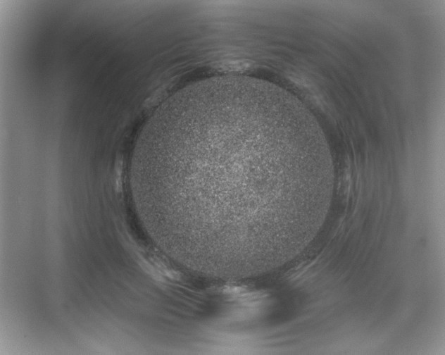 X0000076070647200609221157