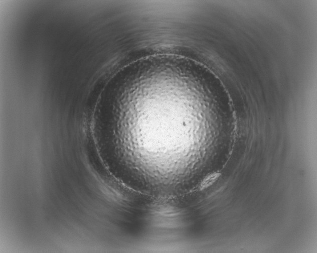 X0000076070648200609221157