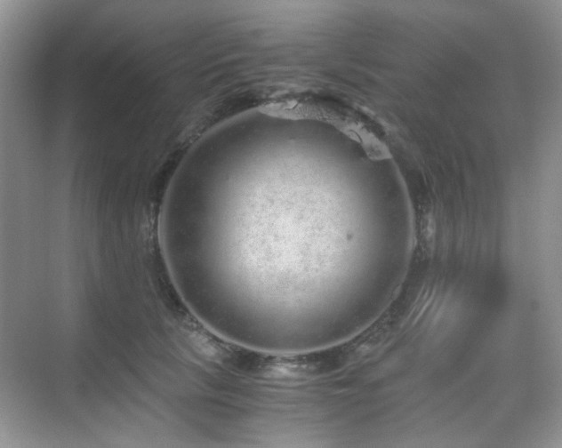 X0000076070657200609221158