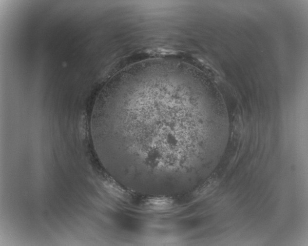 X0000076070659200609221158