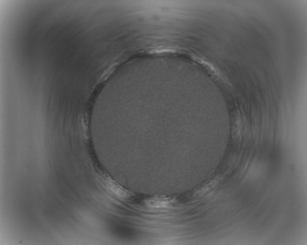 X0000076070661200609221158