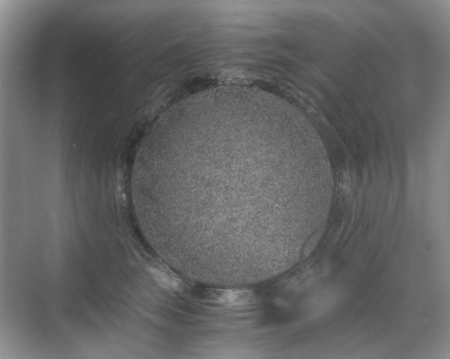 X0000076070663200609221158