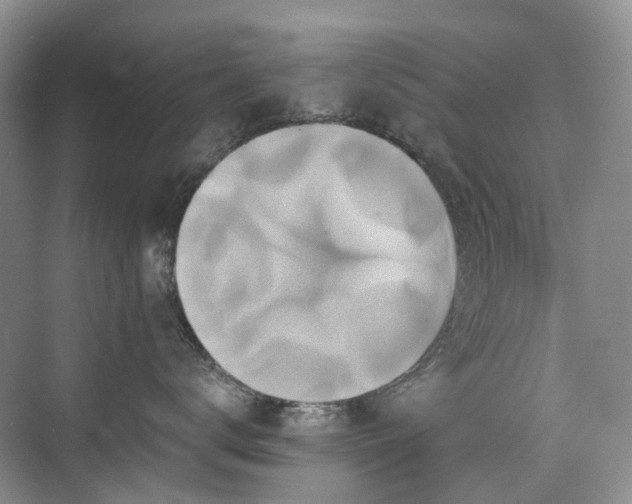 X0000076070672200609221158