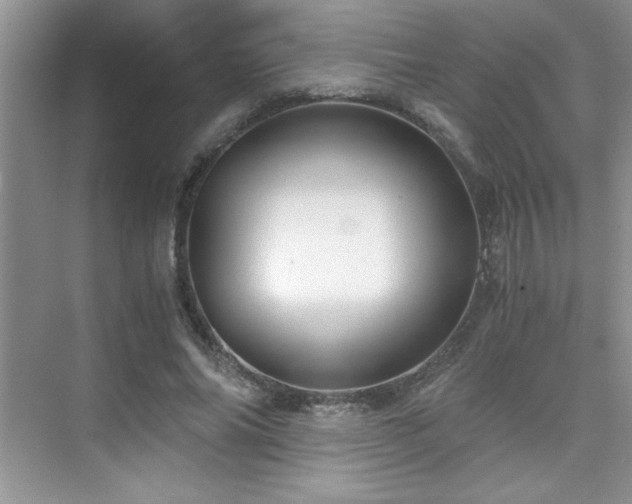 X0000076070686200609221157