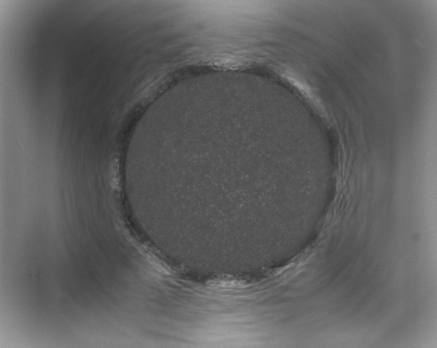 X0000076070689200609221157