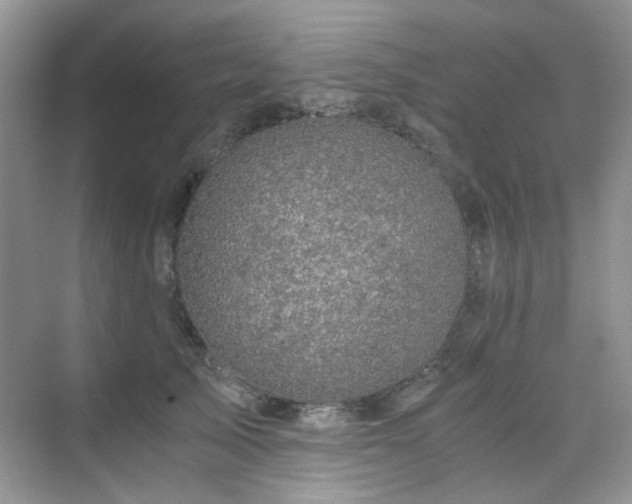 X0000076070705200609221156