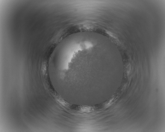 X0000076070709200609221156