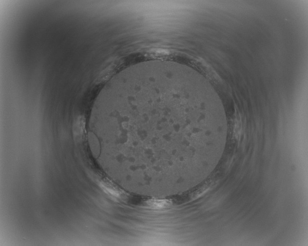 X0000076070711200609221156