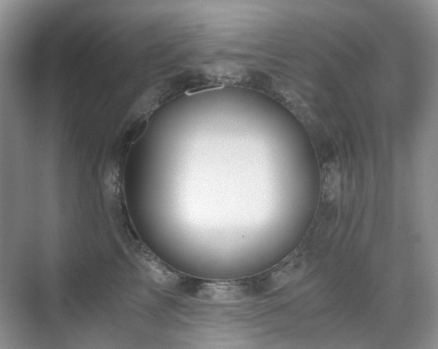 X0000076070713200609221156