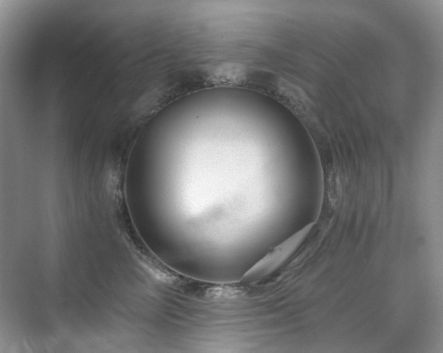 X0000076070714200609221156