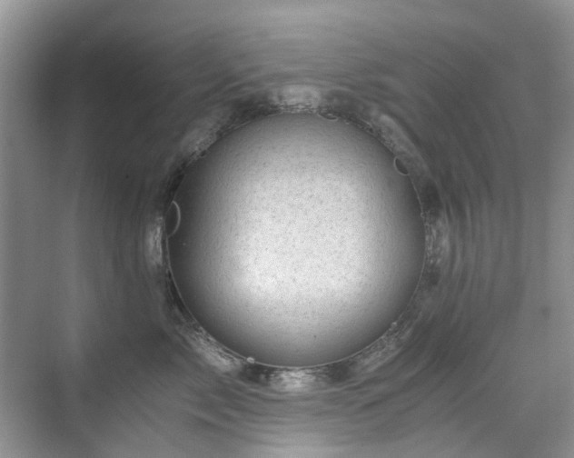 X0000076070717200609221156