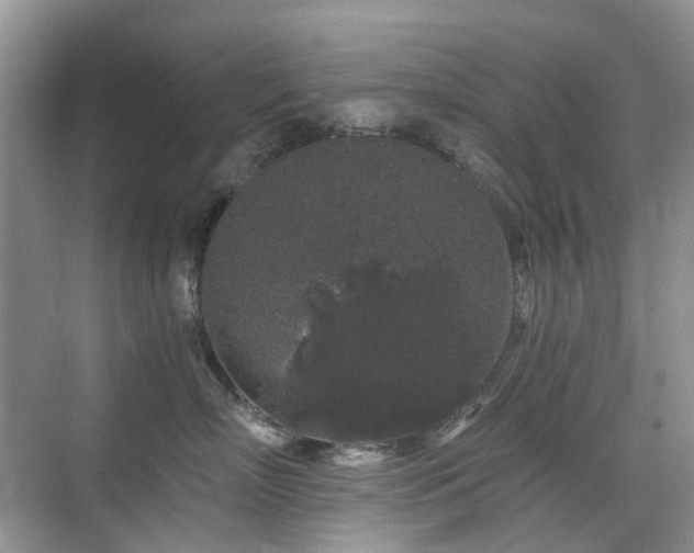 X0000076070718200609221156