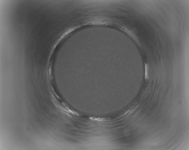 X0000076070723200609221155