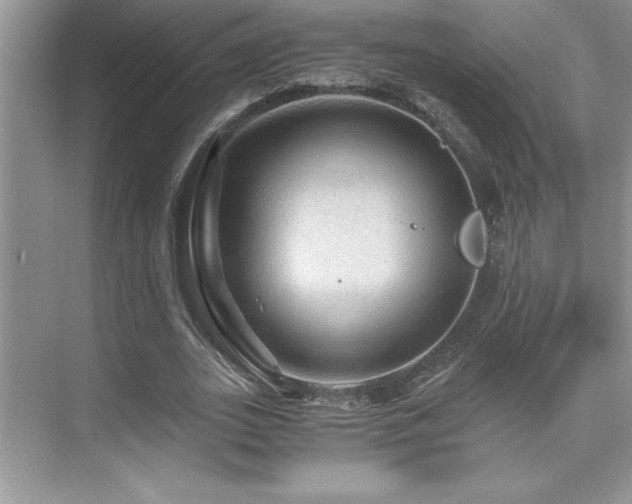 X0000076070727200609221155