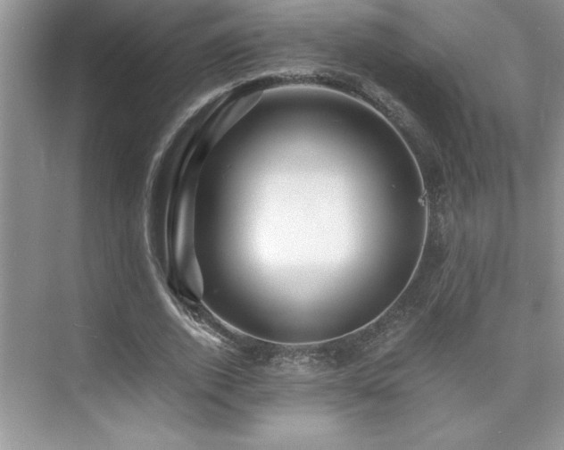 X0000076070728200609221156