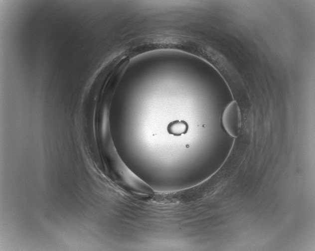 X0000076070731200609221156