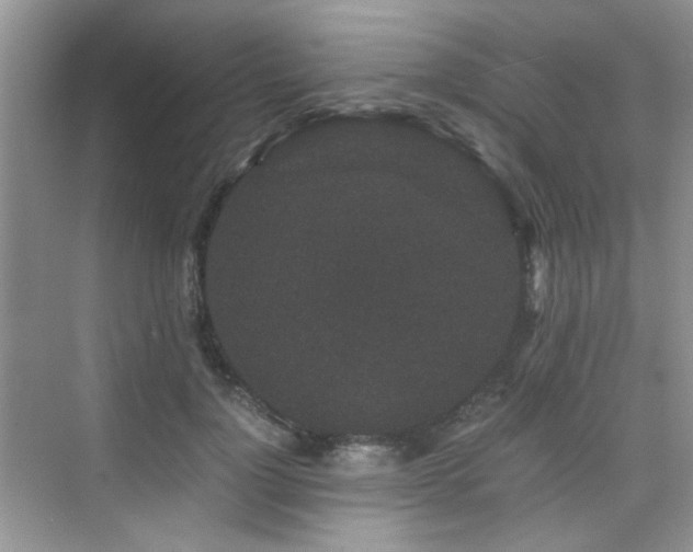 X0000076070748200609221156