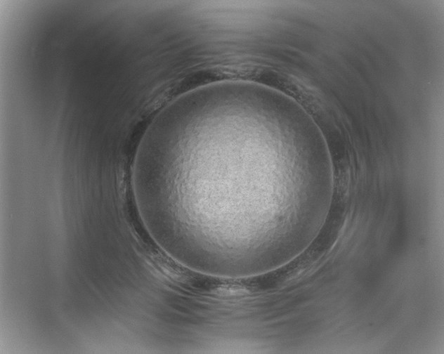 X0000076070749200609221156