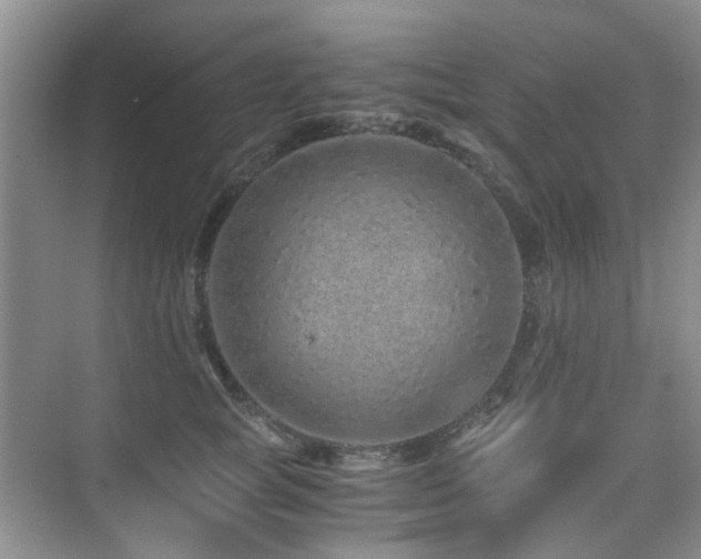 X0000076070757200609221156