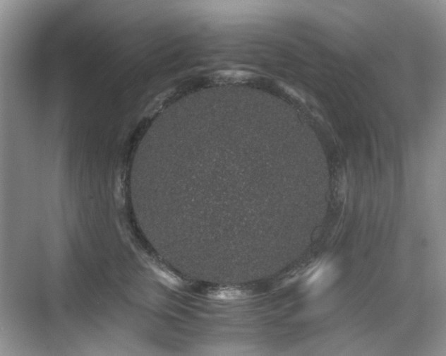 X0000076070759200609221156