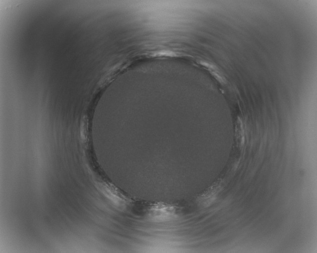 X0000076070760200609221156