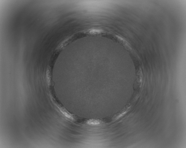 X0000076070762200609221156