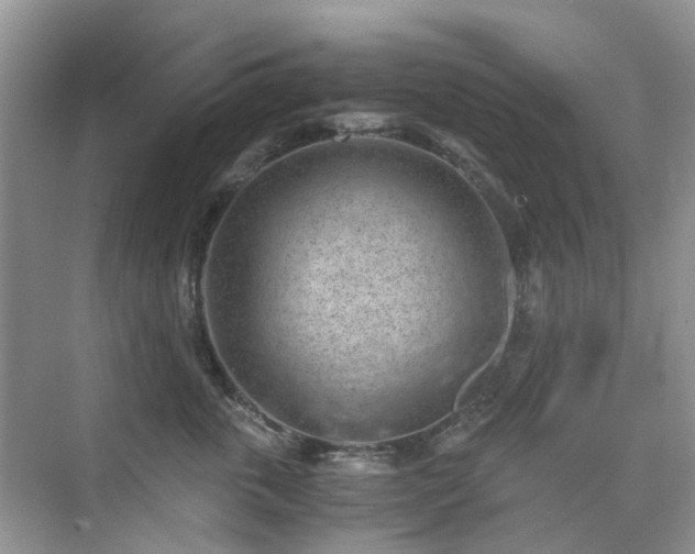 X0000076070763200609221156