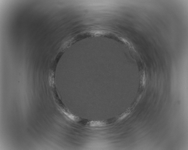 X0000076070766200609221156