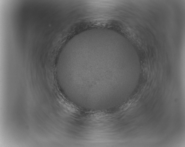 X0000076070769200609221155